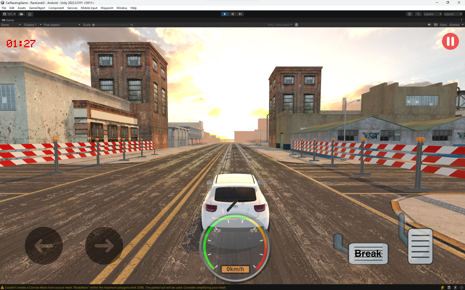 Screenshot 2 - Puzzle Solving