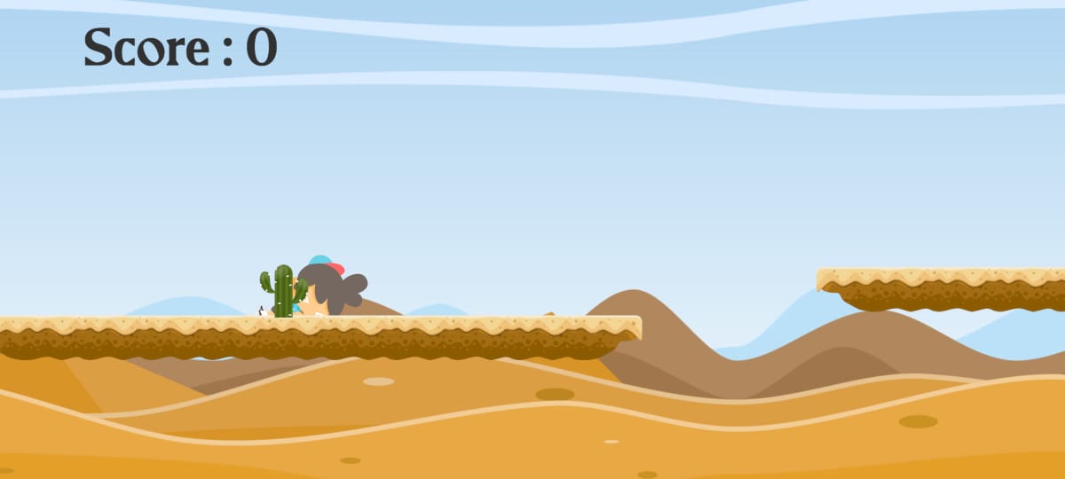 Screenshot 3 - Treasure Room