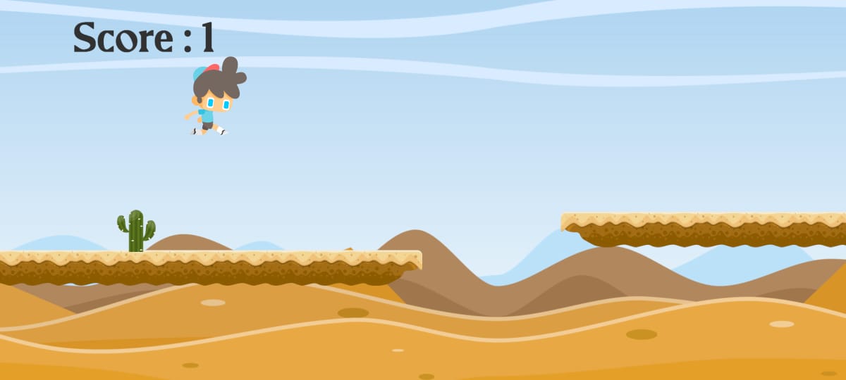Screenshot 2 - Puzzle Solving